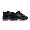 Nike Tiempo Legend VII FG Negro